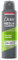 Dove Men+Care Deo Spray Cool Fresh Powerful Protection