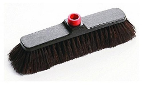 Haug Besen in-up 29cm reines Roßhaar