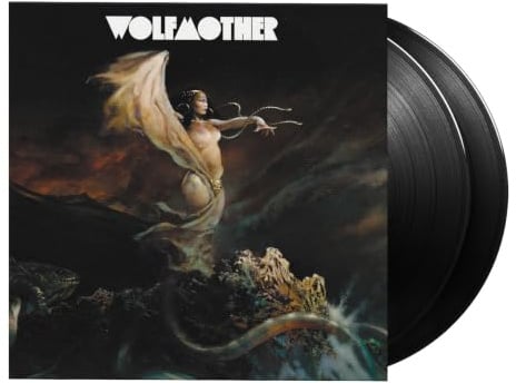 Music On Vinyl