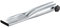 Karcher 6.902 – 189.0 – Embout pour joints galvanisé 17 mm dN