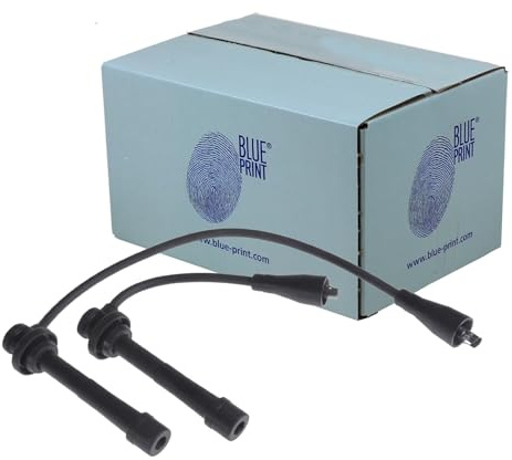 Blue Print ADK81612 HT Lead Kit
