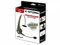 Subsonic - Micro-casque bluetooth tactical commander pour PS3 - Modèle aléatoir