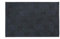 JOOP! Badteppich NEW CORNFLOWER 50 x 70 cm anthrazit