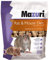 Mazuri Rat and Mouse Nutrional Complete Vegetarian Formulation Pet Food 2lbs