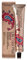 Farmavita Life Color Plus Tinte Capilar 4.0-90 ml