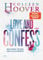 Love and Confess: Roman (German Edition)