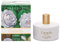 L'Erbolario Camelia Profumo - 100 ml