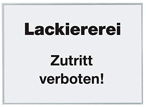 VELOFLEX - Beschriftungsfenster selbstklebend 105 x 148 mm 100 Stück
