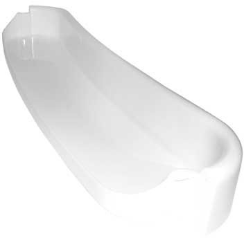 balconnet central pour réfrigérateur PROLINE - 662141