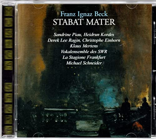 Schwann Musica Mundi (Universal Music)