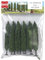 Busch 6229 - Pappel-Allee H0