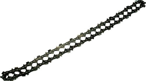 KETTE XERVEX 35 CM NR.15 710-031