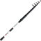 DAM Aqua-X Tele Surf 3.60M 100-250G