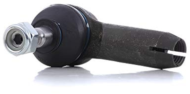 MEYLE Tie Rod End 1160203916