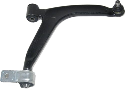 Delphi TC1252 Stabilliser Rod