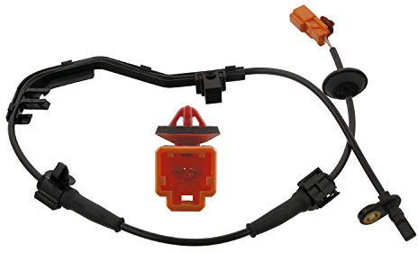 febi bilstein 32086 ABS-Sensor , 1 Stück