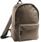 SOL´S Bags Backpack Rider, Größe:14 x 28 x 40 cm, Farbe:Army