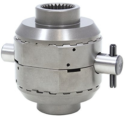 USA Standard Gear Spartan Locker for Dana 30 Differential 27 Spline (SL D30-27)