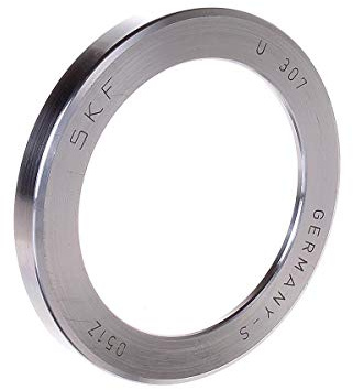 SKF Unterlagscheibe U 307