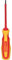 KS Tools Vde 2mm Hex Screwdriver