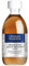 Lefranc Bourgeois Additif - Médium Alkyde Flacon 250ml
