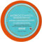 Moroccanoil Restorative Hair Mask 250ml