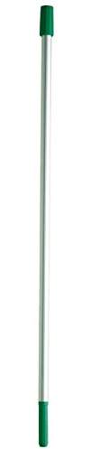 Unger T3200 TelePlus 3 Verlängerung für 2-Teilige Basis, 2,00m Größe