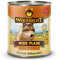 Wolfsblut Plain, 6er Pack (6 x 800 g)