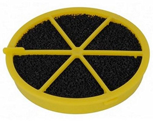 Krups – Filtro antiolores para freidora Krups