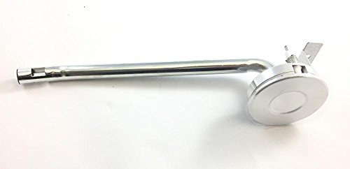 Dometic Brûleur 52717