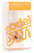 Models Own Cleansing Nail Primer