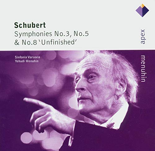 Warner Classics (Warner)