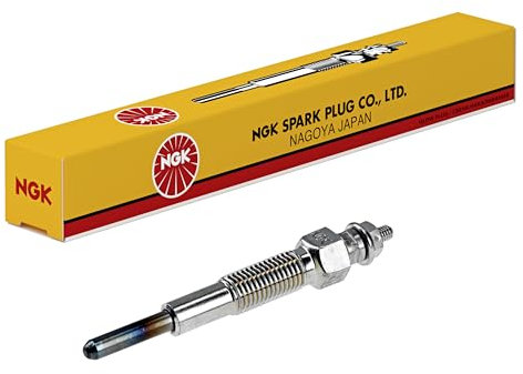 NGK Y107V