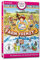 Villarreal CF