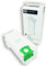 Sebo K Series Zylinder Staubsaugerbeutel: 8 Stück K1 Air Gürtel, K1 Komfort – Komfort, K1 Pet, K3 Vulcano, K3 Premium