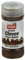 Badia Clou de girofle moulu 50 g