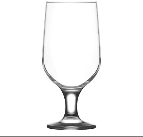 Copas para digestivos y licores Multicolor LAV
