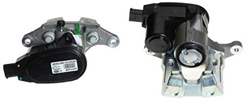 BREMBO F 30 171 Bremssättel und Zubehör