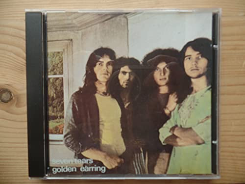 Polydor (Umis - Universal Import)
