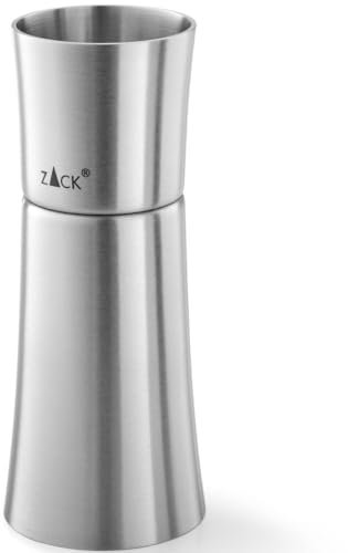 Zack 20182 Colpi Barmaß