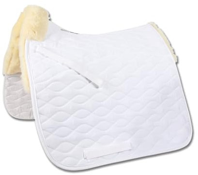 WALDHAUSEN Horse Fashion Schabracke Mailand