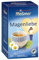 Meßmer Magenliebe, Fenchel-Kamille 20 Beutel, 10er Pack (10 x 50 g)