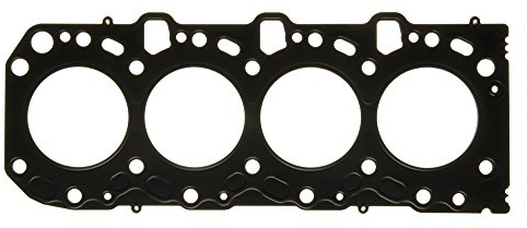 AJUSA 10148040 Gasket for Cylinder Head