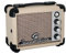 Mini amplificatore portatile 5W a batteria per chitarra