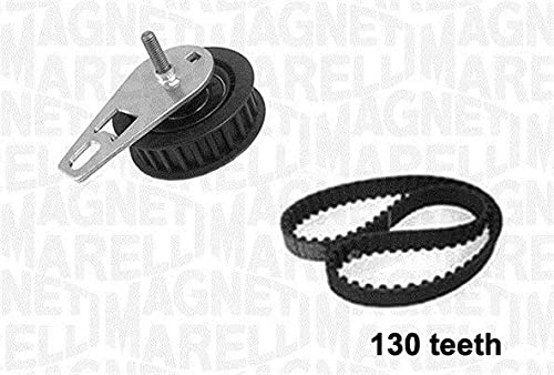 Magneti Marelli UNIV849 Timing Belt Kit