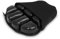 Komfort Sitzkissen für Yamaha MT-09 Tracer Tourtecs Air M