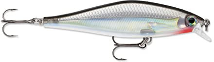Rapala