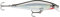 Shadow Rap SHAD 09 S