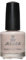 JESSICA Custom Colour Nail Polish, Simply Sexy 14.8 ml