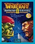 Warcraft 2 - Battle.Net Edition [Back to Games]